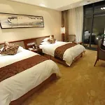 Hengshan Beijiao Hotel