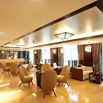 Hengshan Beijiao Hotel